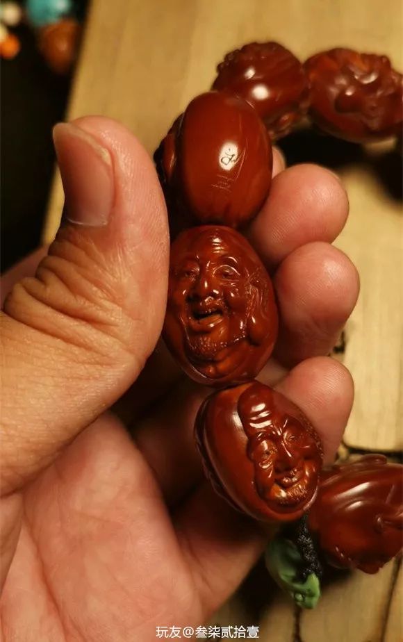 %title插图%num %title插图%num