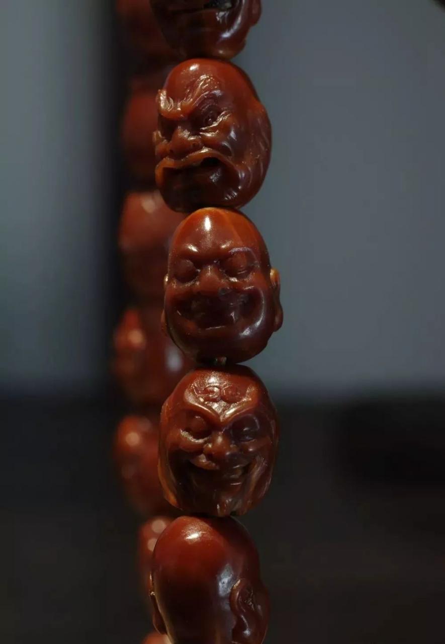 %title插图%num %title插图%num