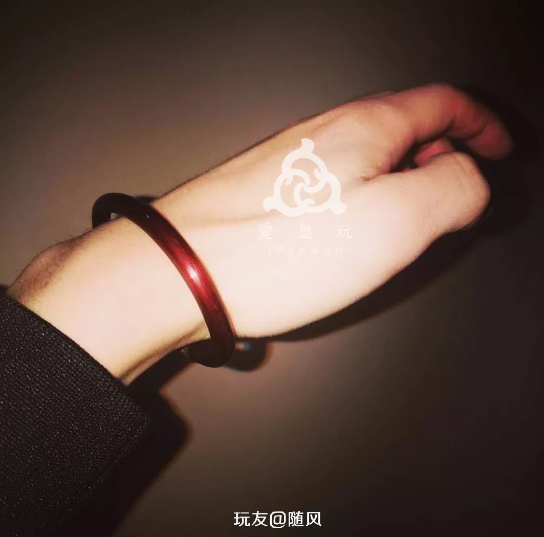 %title插图%num %title插图%num