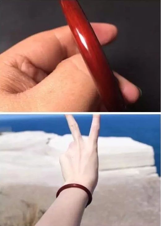 %title插图%num %title插图%num