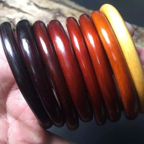 %title插图%num %title插图%num