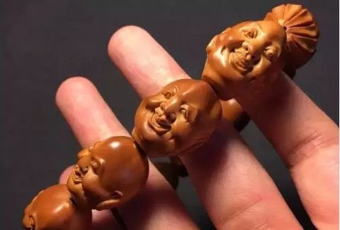 %title插图%num %title插图%num