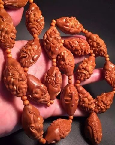 %title插图%num %title插图%num