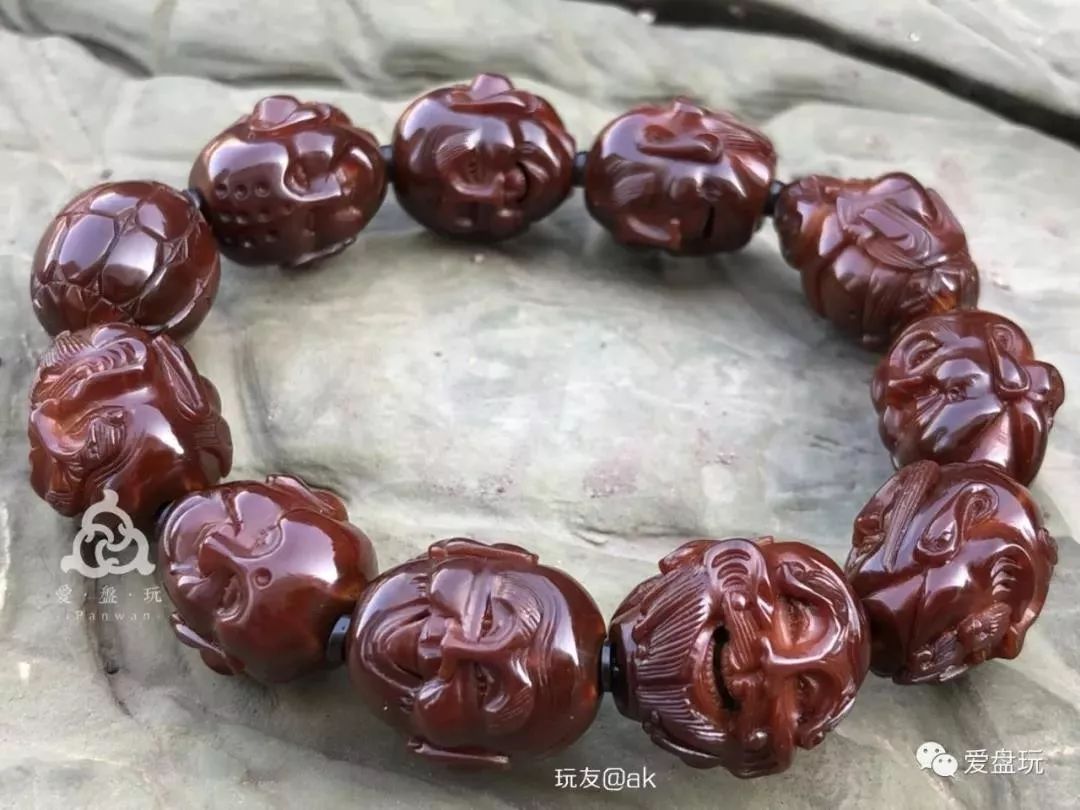 %title插图%num %title插图%num