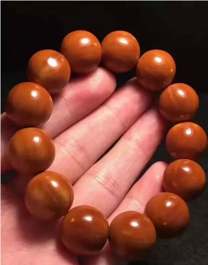 %title插图%num %title插图%num