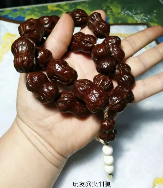 %title插图%num %title插图%num