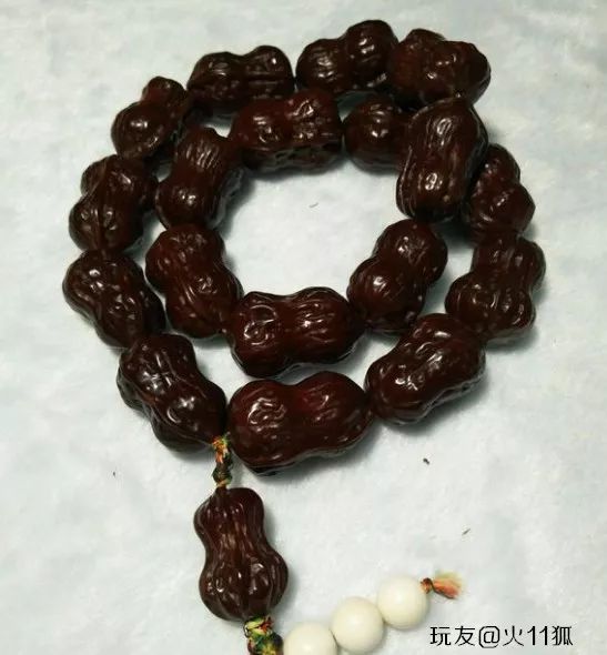 %title插图%num %title插图%num