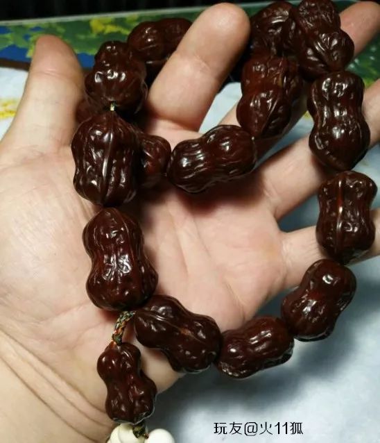 %title插图%num %title插图%num