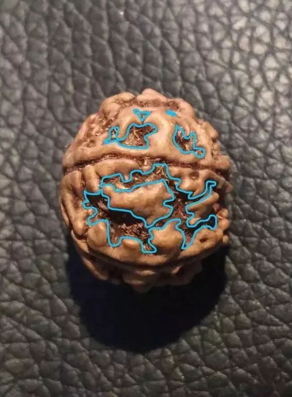 %title插图%num %title插图%num