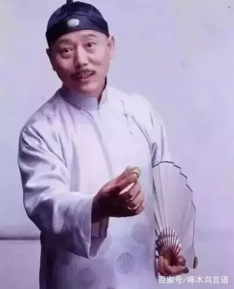 %title插图%num %title插图%num