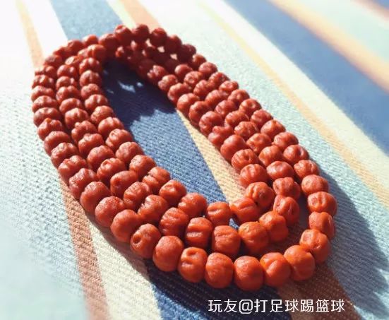 %title插图%num %title插图%num