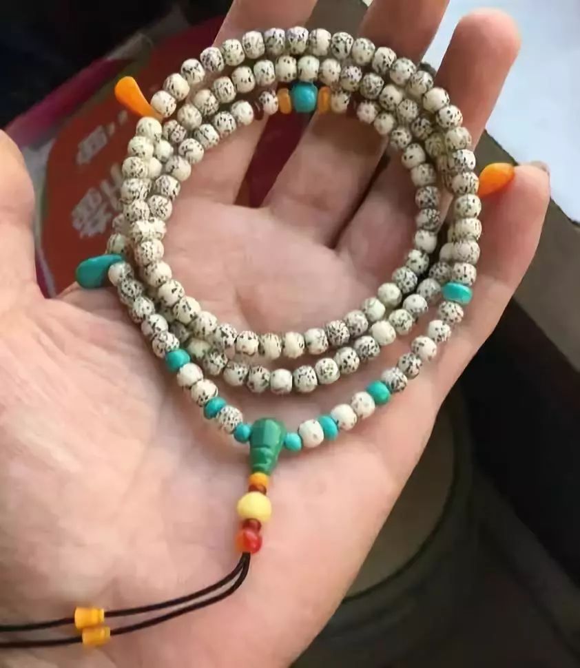 %title插图%num %title插图%num