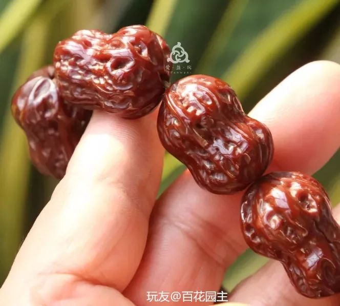 %title插图%num %title插图%num