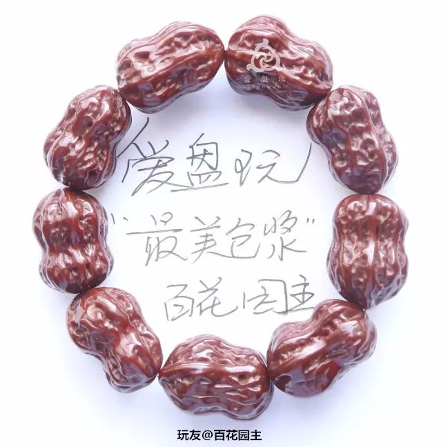 %title插图%num %title插图%num