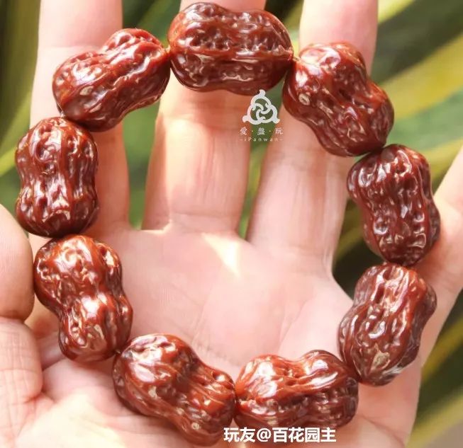 %title插图%num %title插图%num