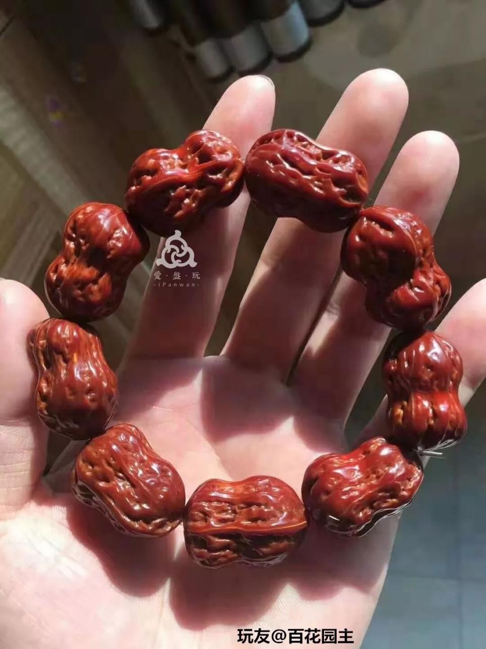 %title插图%num %title插图%num