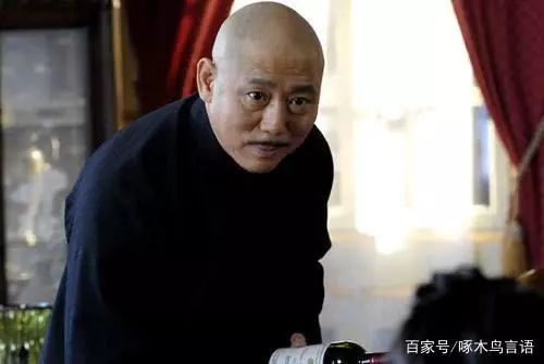 %title插图%num %title插图%num