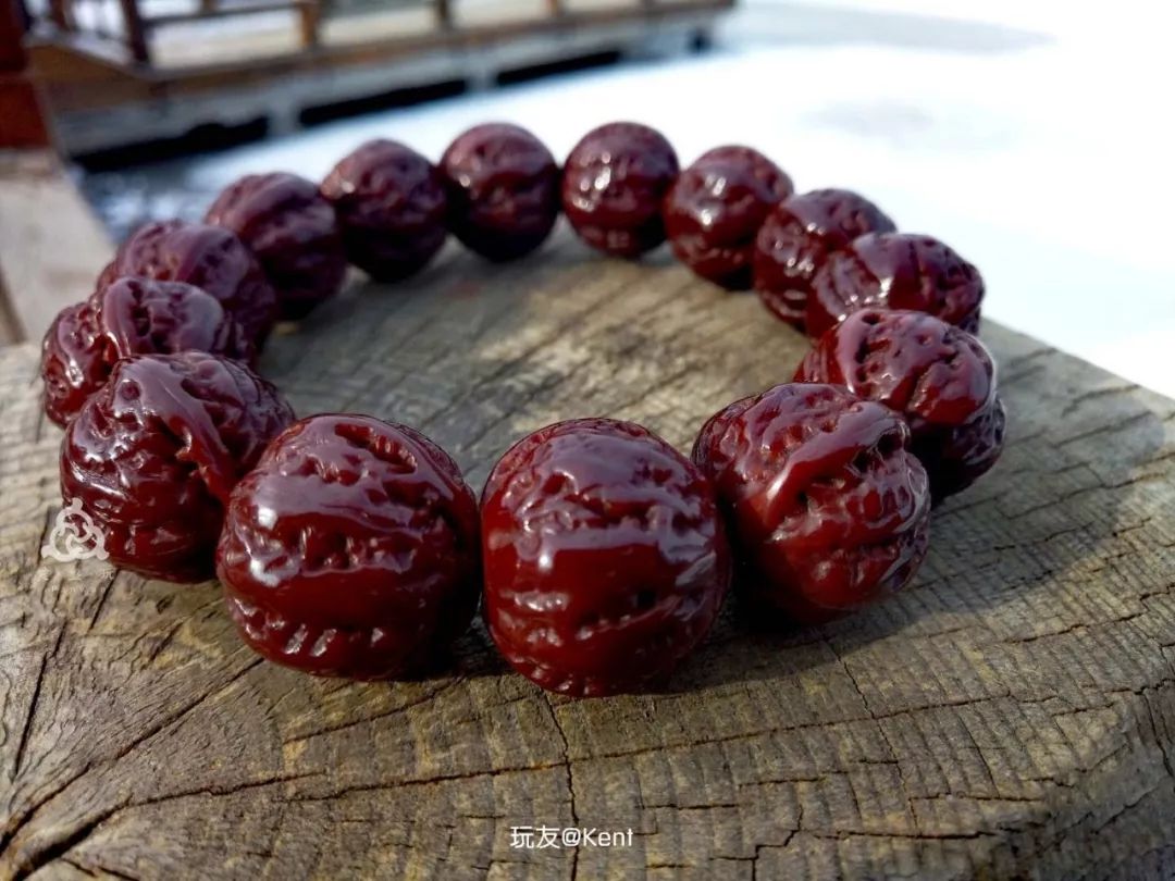 %title插图%num %title插图%num