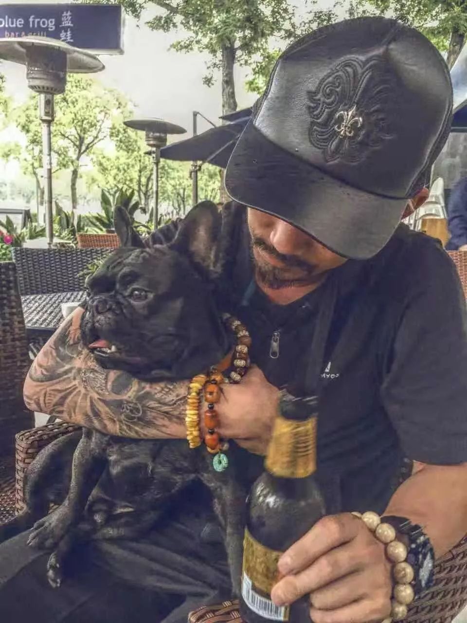 %title插图%num %title插图%num