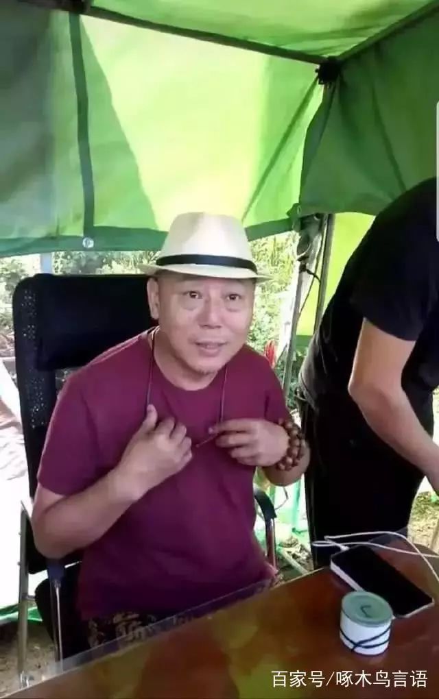 %title插图%num %title插图%num