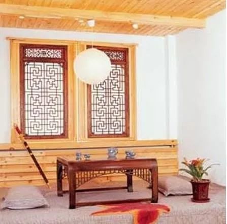 %title插图%num %title插图%num