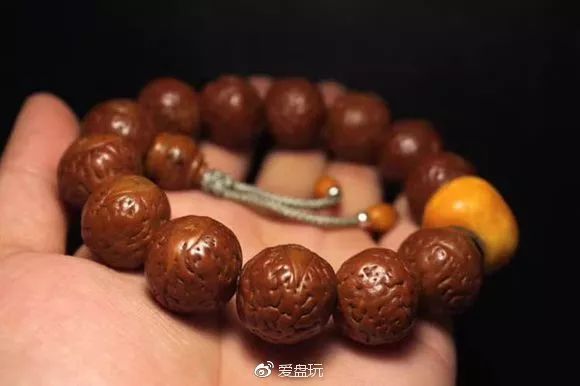 %title插图%num %title插图%num