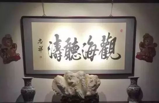 %title插图%num %title插图%num