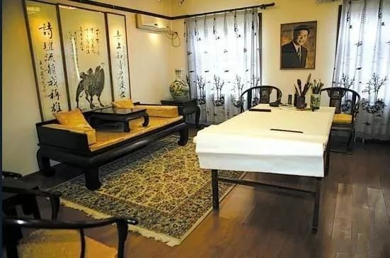 %title插图%num %title插图%num