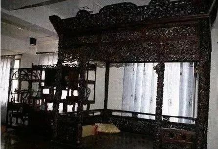 %title插图%num %title插图%num