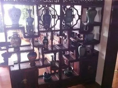 %title插图%num %title插图%num