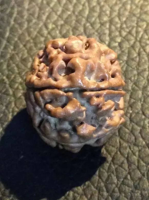 %title插图%num %title插图%num