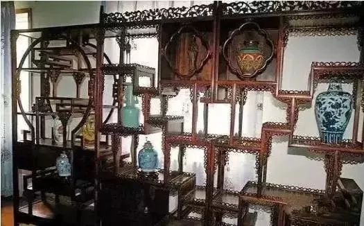 %title插图%num %title插图%num