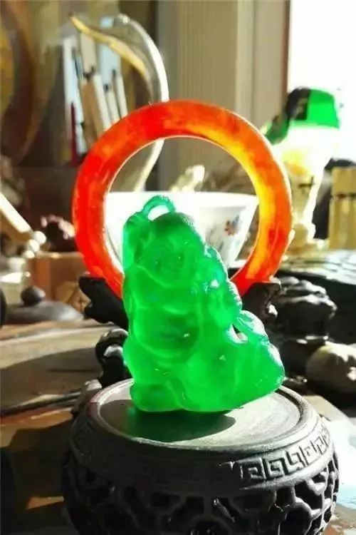 %title插图%num %title插图%num