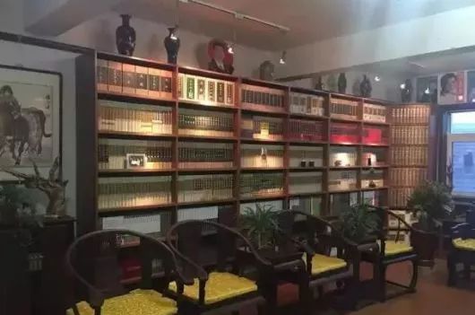 %title插图%num %title插图%num