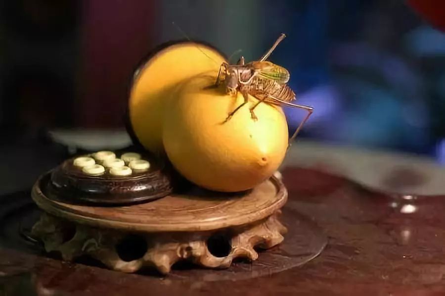 %title插图%num %title插图%num