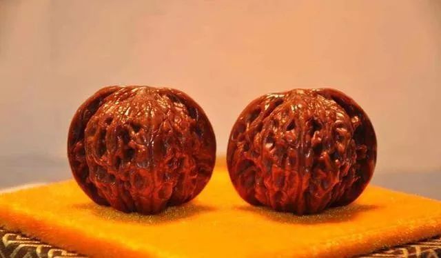 %title插图%num %title插图%num