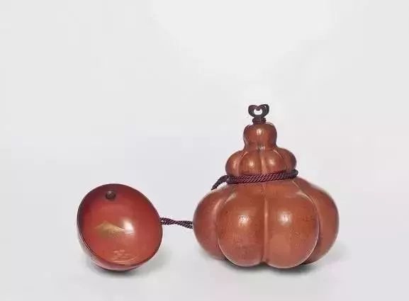 %title插图%num %title插图%num