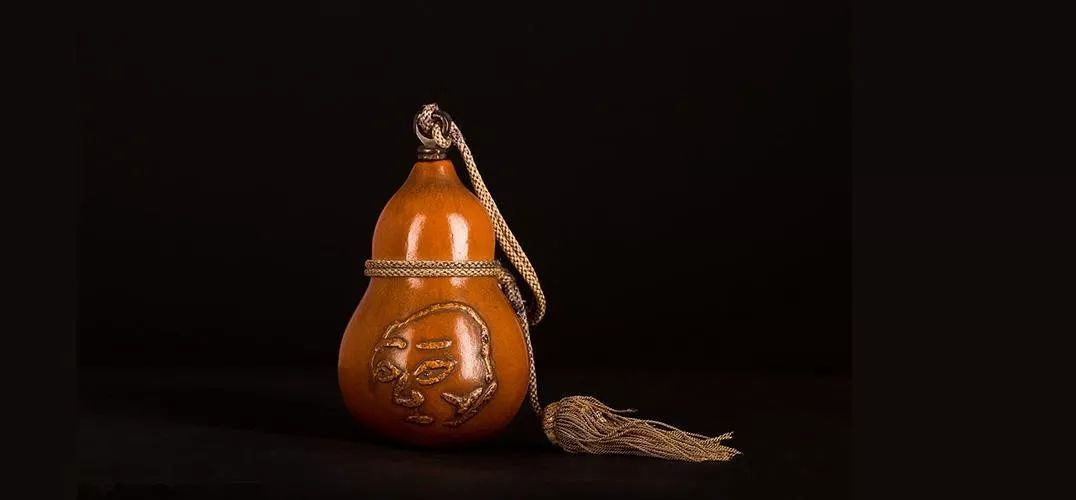 %title插图%num %title插图%num