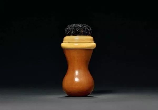 %title插图%num %title插图%num