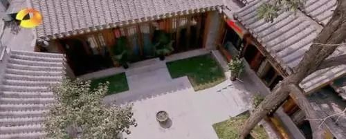 %title插图%num %title插图%num