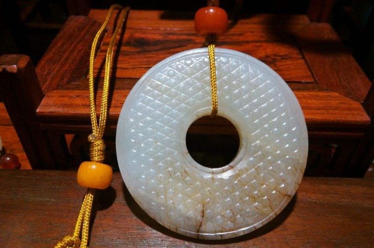 %title插图%num %title插图%num