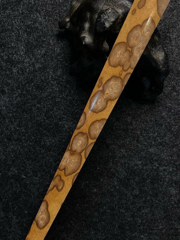 %title插图%num %title插图%num