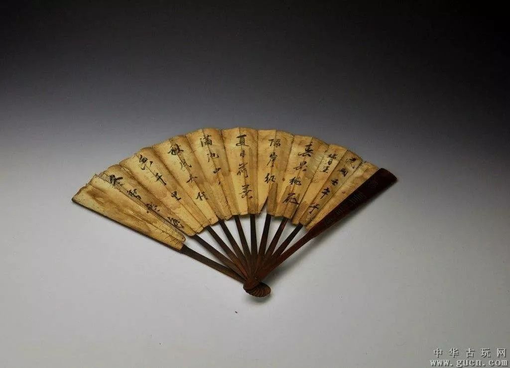 %title插图%num %title插图%num