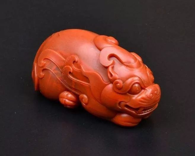 %title插图%num %title插图%num