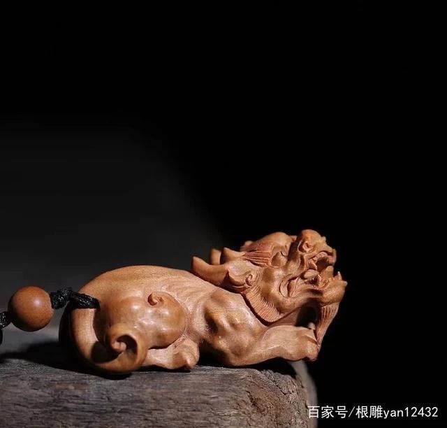 %title插图%num %title插图%num