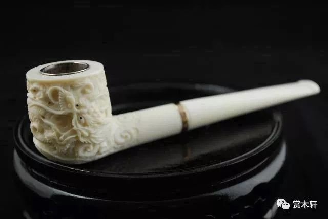 %title插图%num %title插图%num