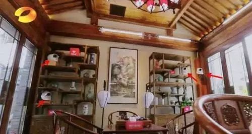 %title插图%num %title插图%num