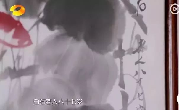 %title插图%num %title插图%num