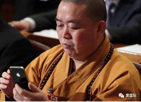 %title插图%num %title插图%num