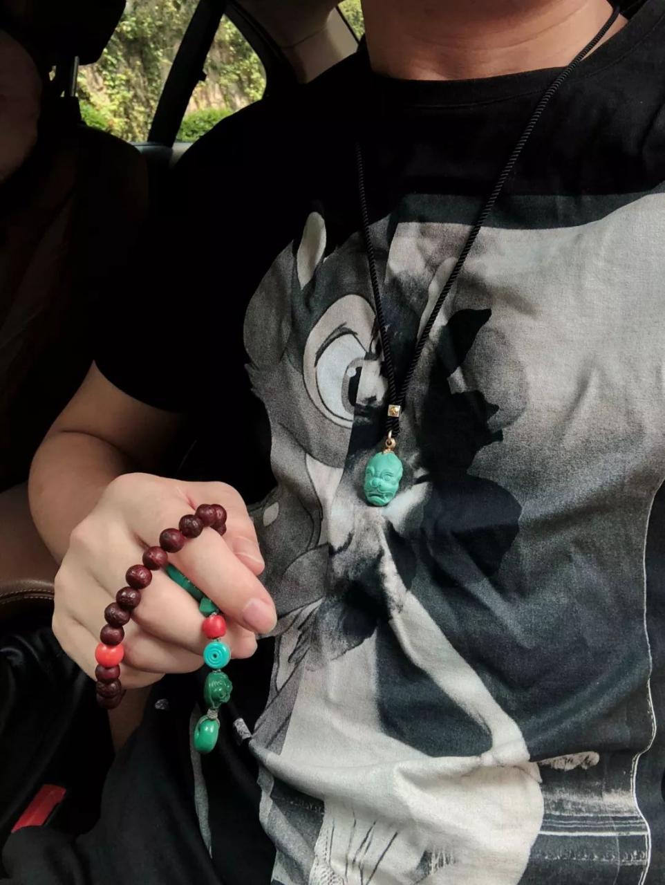 %title插图%num %title插图%num